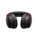 MCHOSE V9 Wireless Gaming Headset